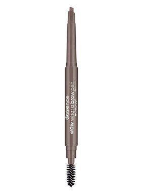Denture Essence Baby Got Brow Eyebrow Pencil 10